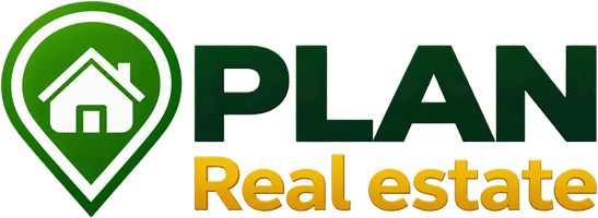 Imobili�ria Plan CRECI/RS 22.773-J 