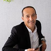 Silvano Zanini